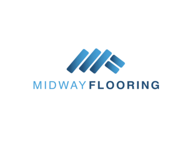 Midway Flooring